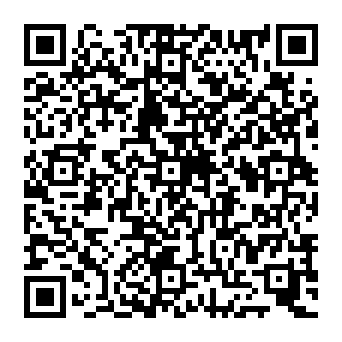 QR 27d1323