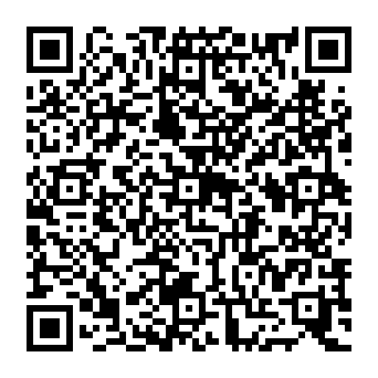 QR 27d15e0