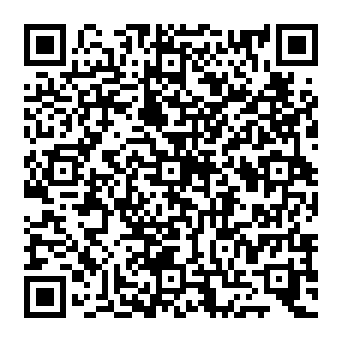 QR 27d1891