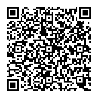 QR 27d1b97