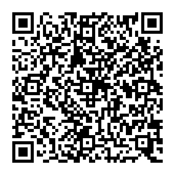 QR 27d1c80