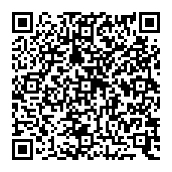 QR 27d1da9
