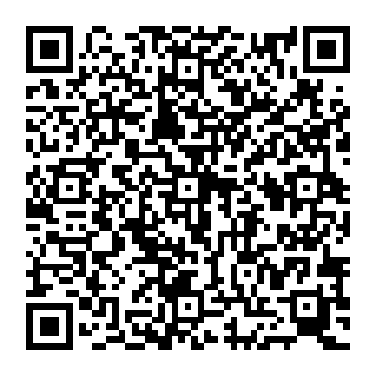 QR 27d1fff