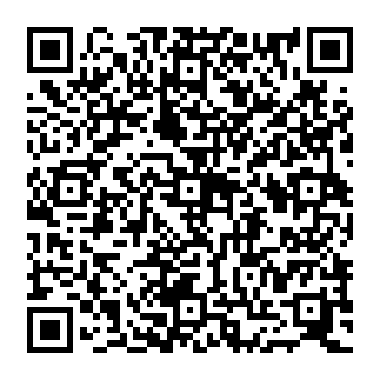 QR 27d20f2