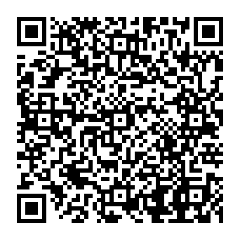 QR 27d2202