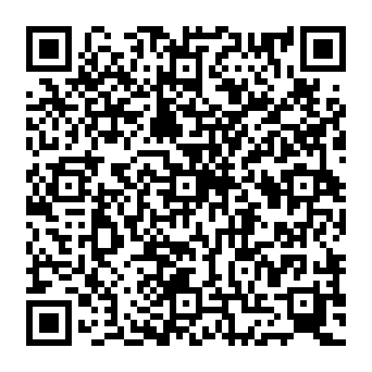 QR 27d264f