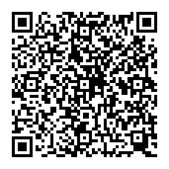 QR 27d29d6