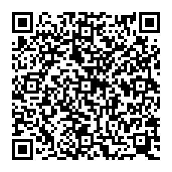 QR 27d2e26