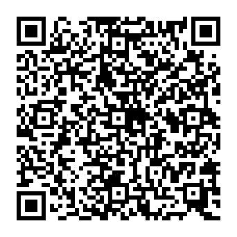 QR 27d2fbd