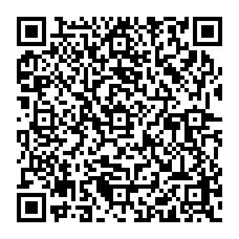 QR 27d321f