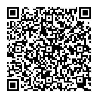 QR 27d33df