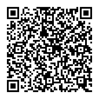 QR 27d33fd