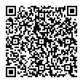QR 27d3448