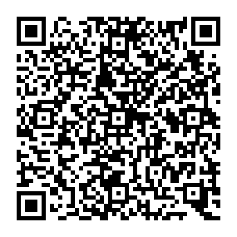 QR 27d368a