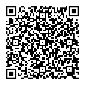 QR 27d3bc6