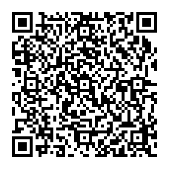 QR 27d3f3c