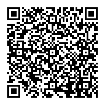QR 27d3fa1