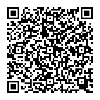 QR 27d47ff