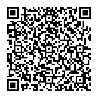 QR 27d481f