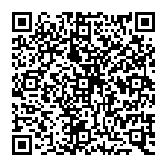 QR 27d4825