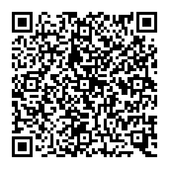 QR 27d4865