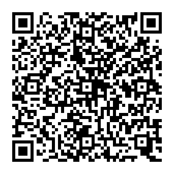 QR 27d497c