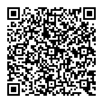QR 27d4c41