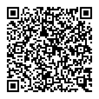 QR 27d4c75