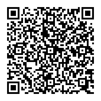 QR 27d4deb