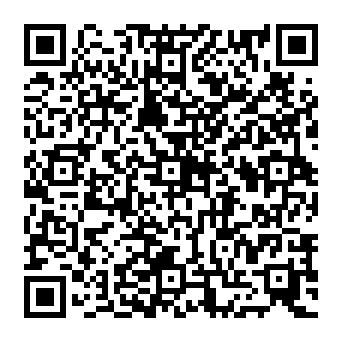 QR 27d554d