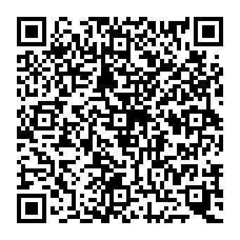 QR 27d5607
