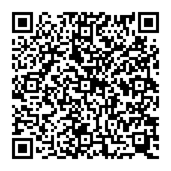 QR 27d5aef