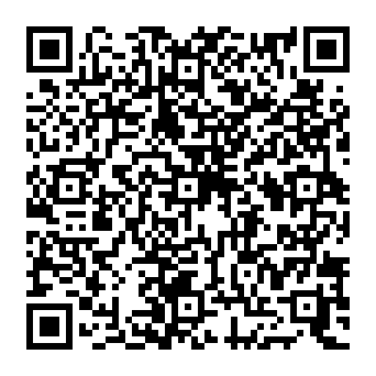 QR 27d5ca8