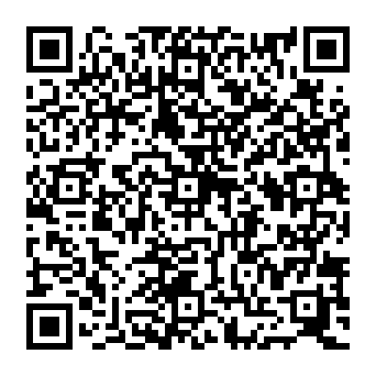 QR 27d5cb2