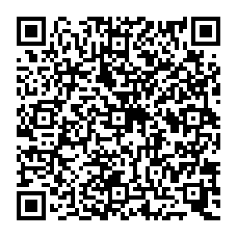 QR 27d5cb3