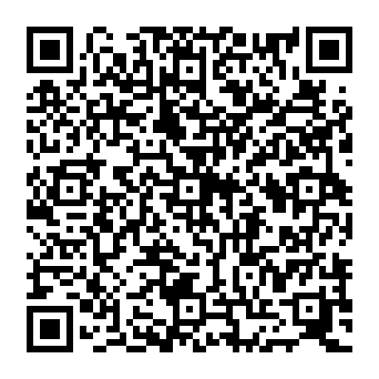 QR 27d611b