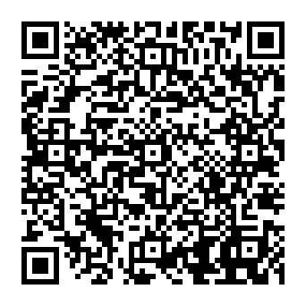 QR 27d624d
