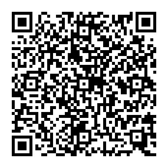 QR 27d6b24