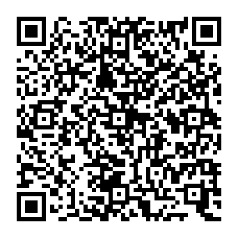QR 27d7929
