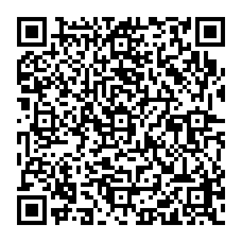 QR 27d7b38