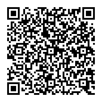 QR 27d7c50