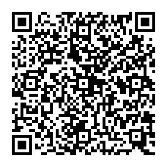 QR 27d7c7d