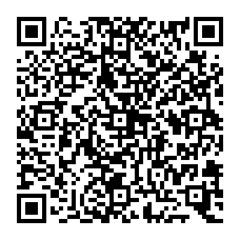 QR 27d7f21