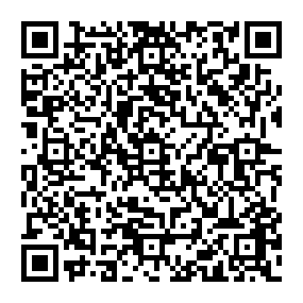 QR 27d81a4