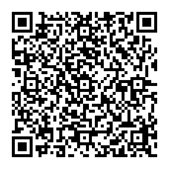 QR 27d8623