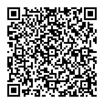 QR 27d8a16