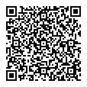 QR 27d95fc