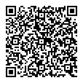 QR 27d9aae
