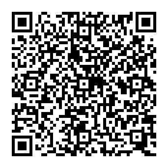 QR 27d9e62