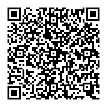 QR 27da843